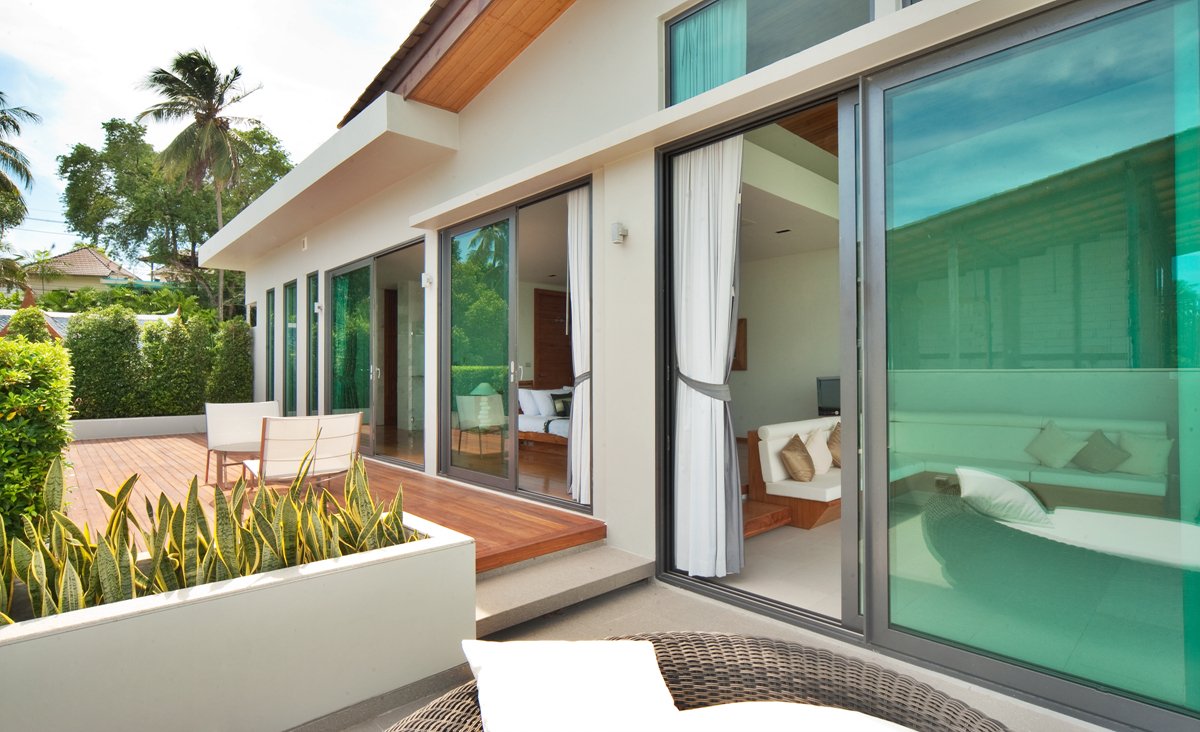 Property image - full photo 13