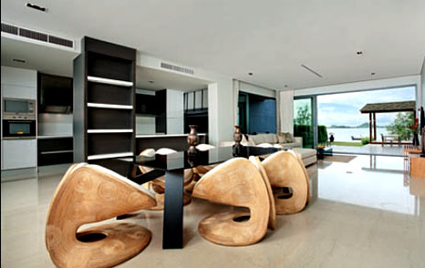Property image - full photo 5
