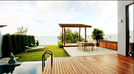 Property image - full photo 7