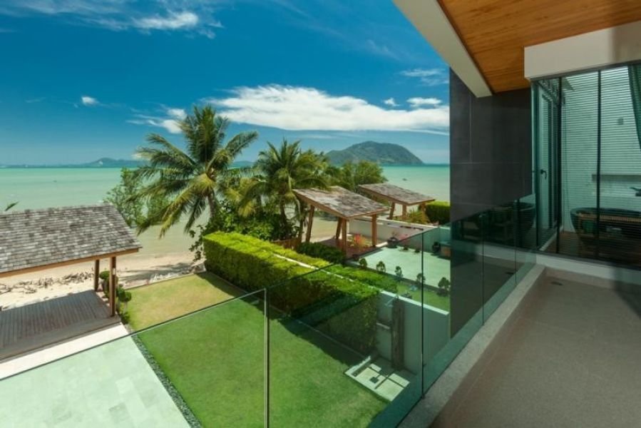 Property image - full photo 18