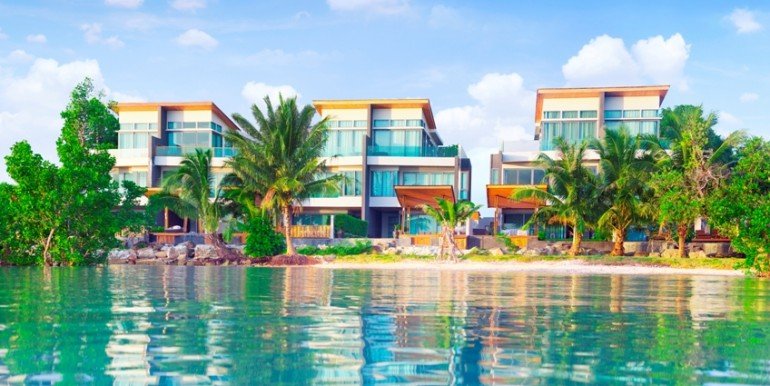 Property image - full photo 1