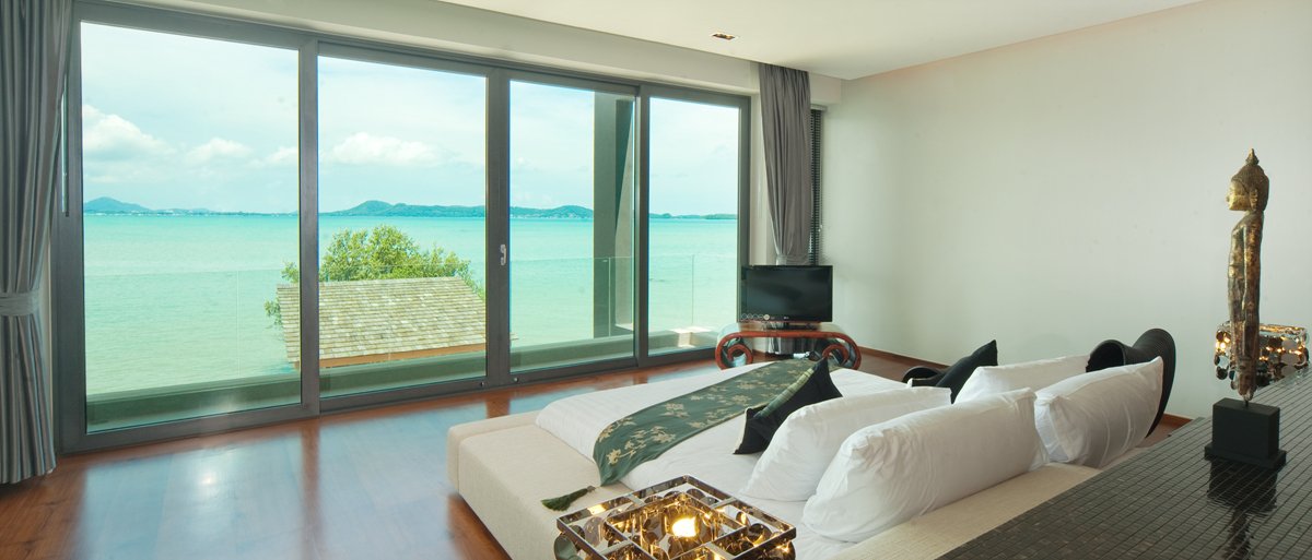 Property image - full photo 15