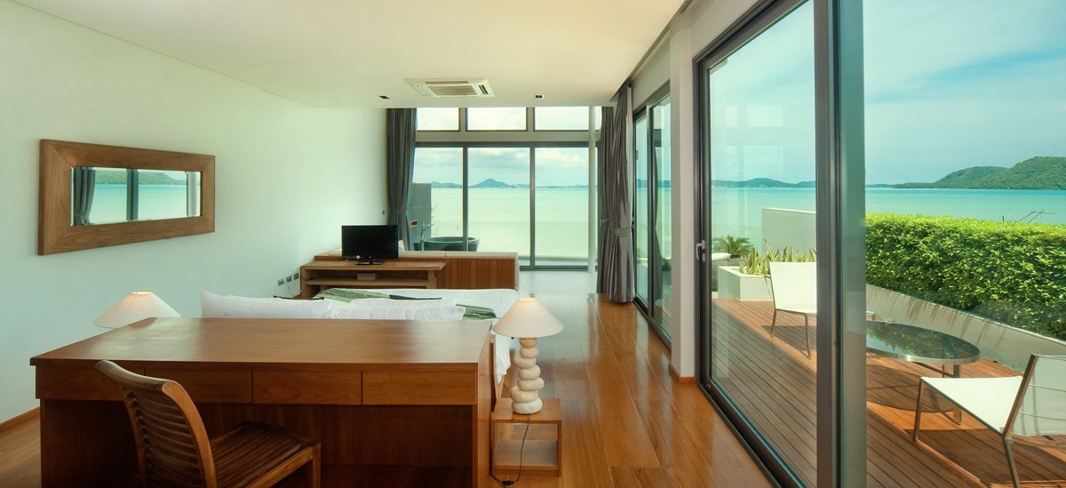Property image - full photo 14