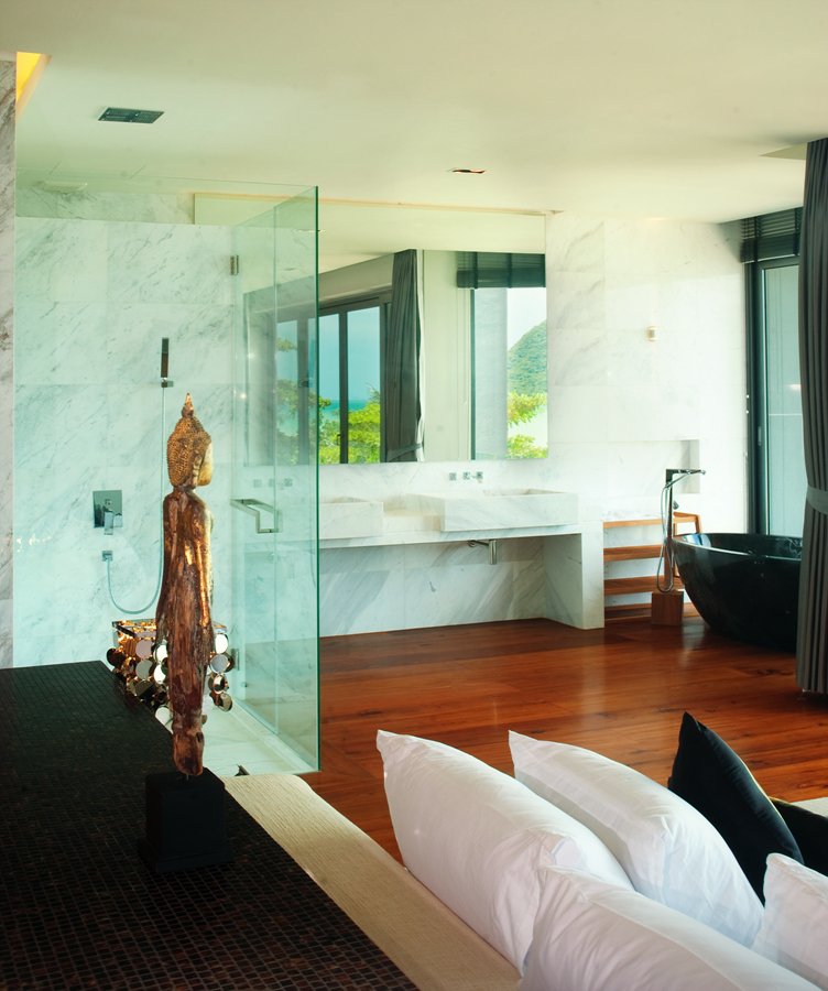 Property image - full photo 9