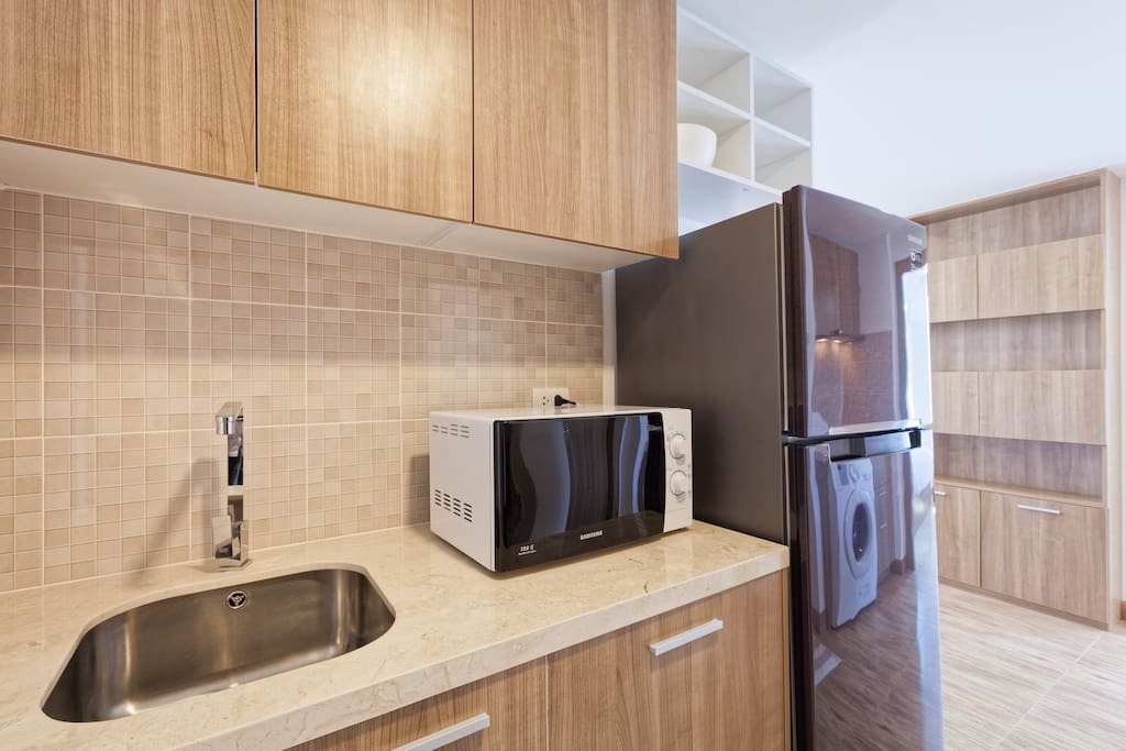 Property image - full photo 8