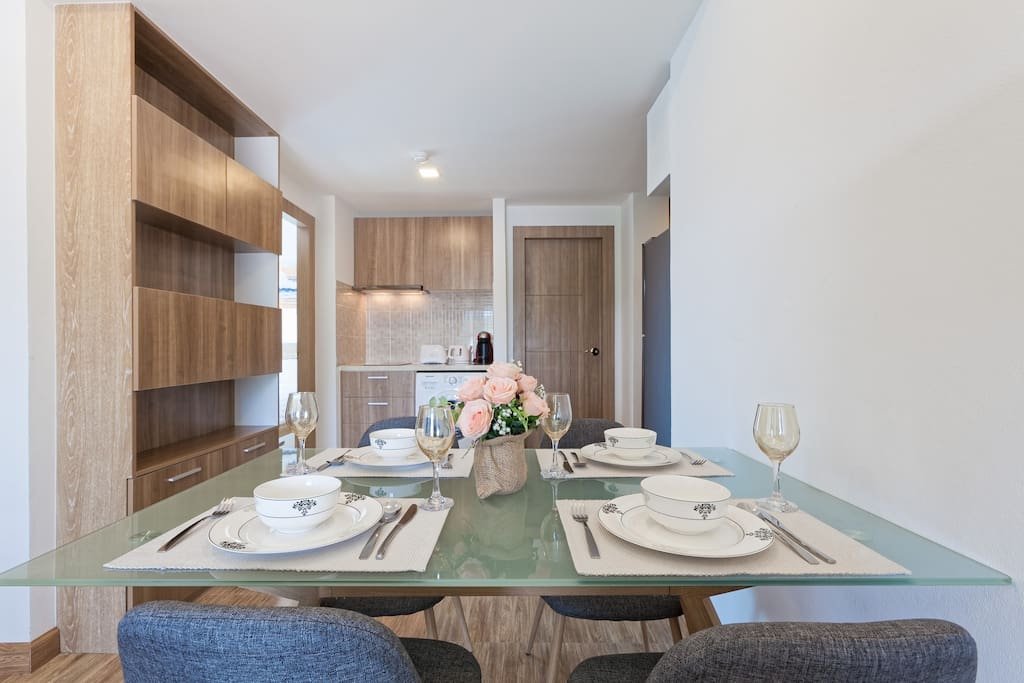 Property image - full photo 5