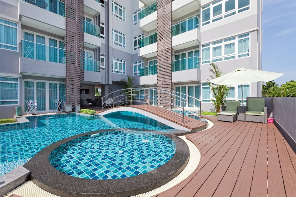 Property image - full photo 1