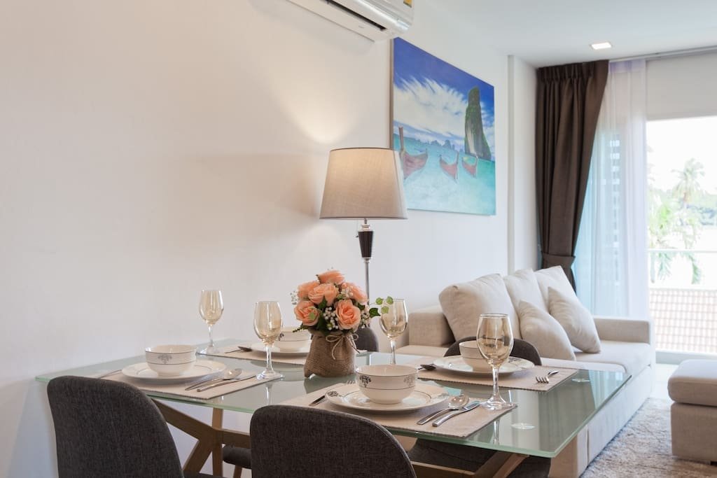 Property image - full photo 7