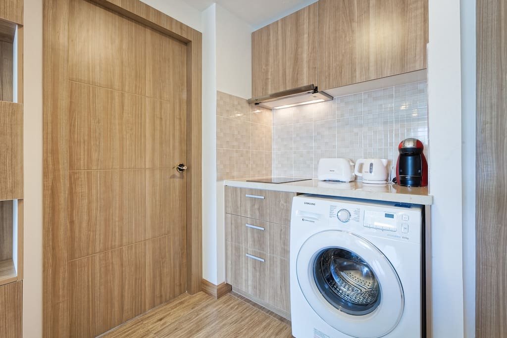 Property image - full photo 21