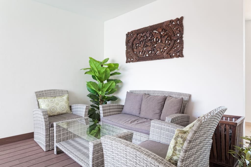 Property image - full photo 4
