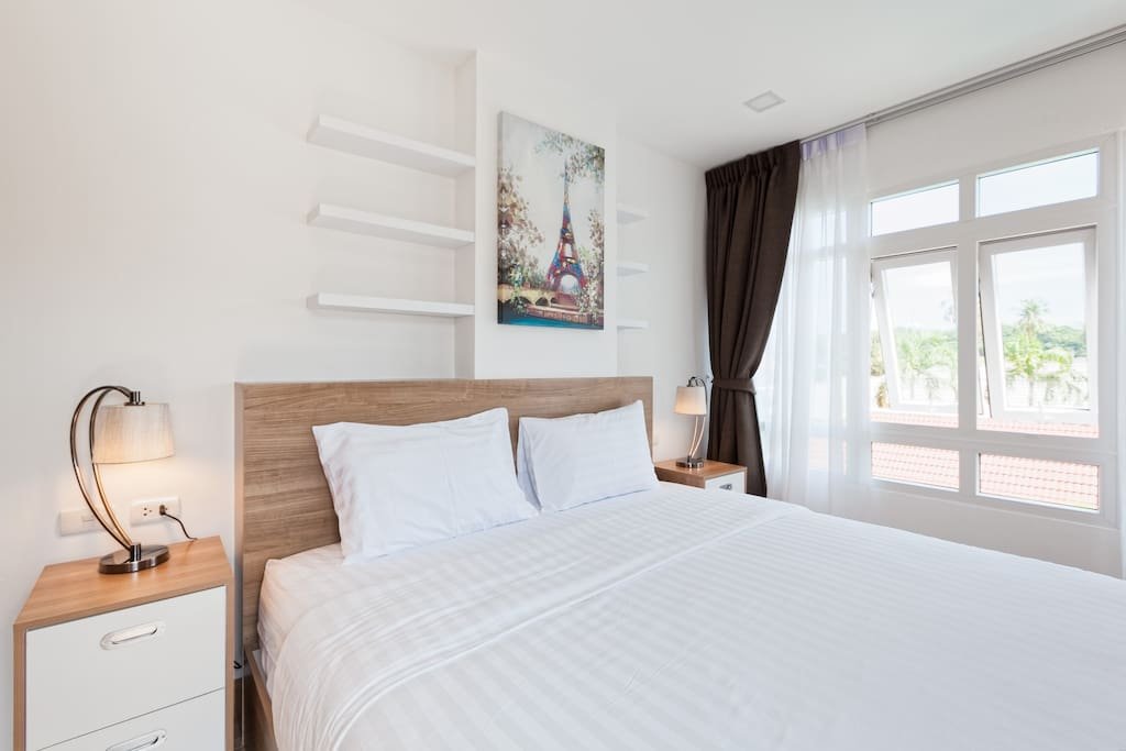 Property image - full photo 14