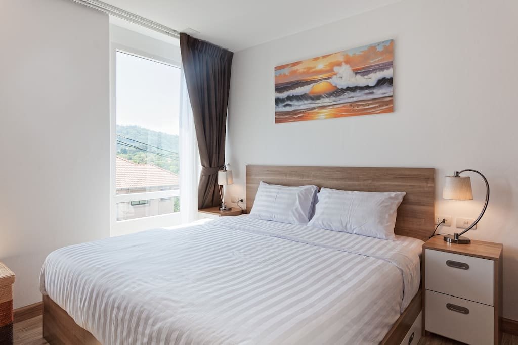Property image - full photo 13