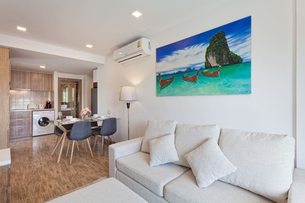 Property image - full photo 22