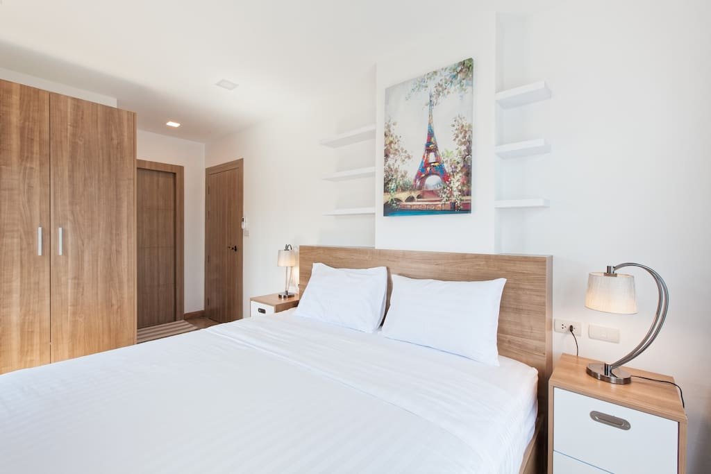 Property image - full photo 19