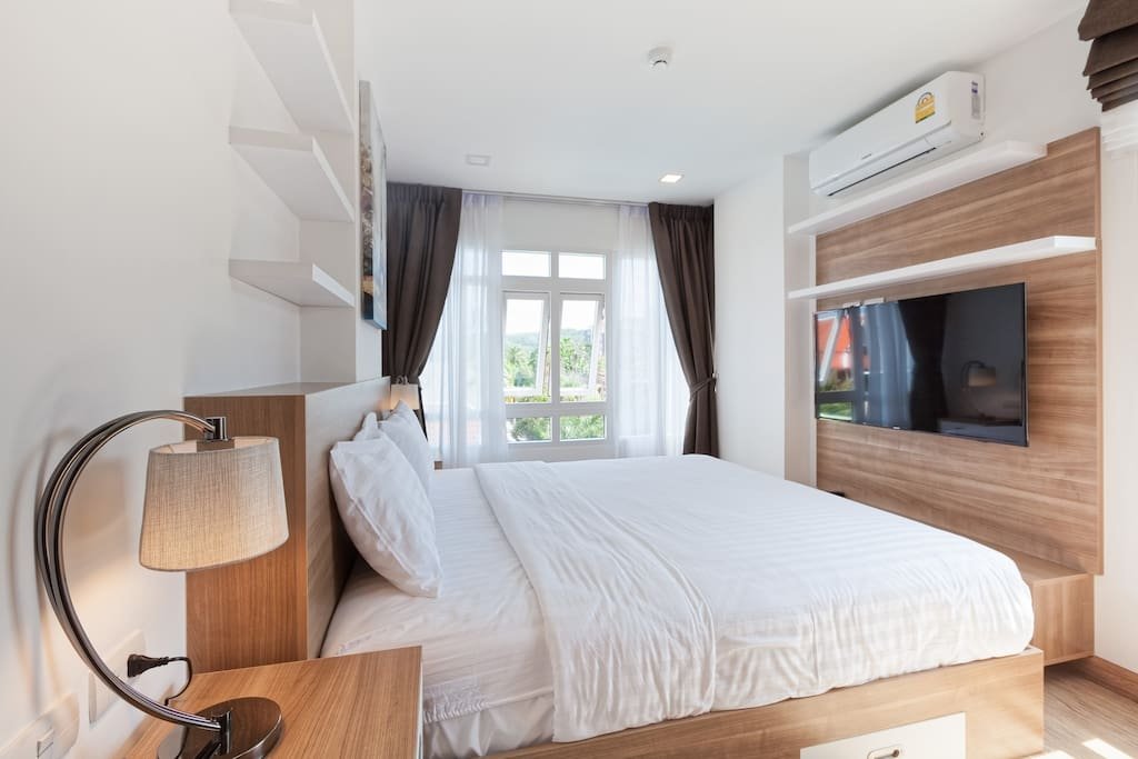 Property image - full photo 15