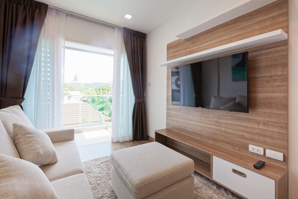 Property image - full photo 9