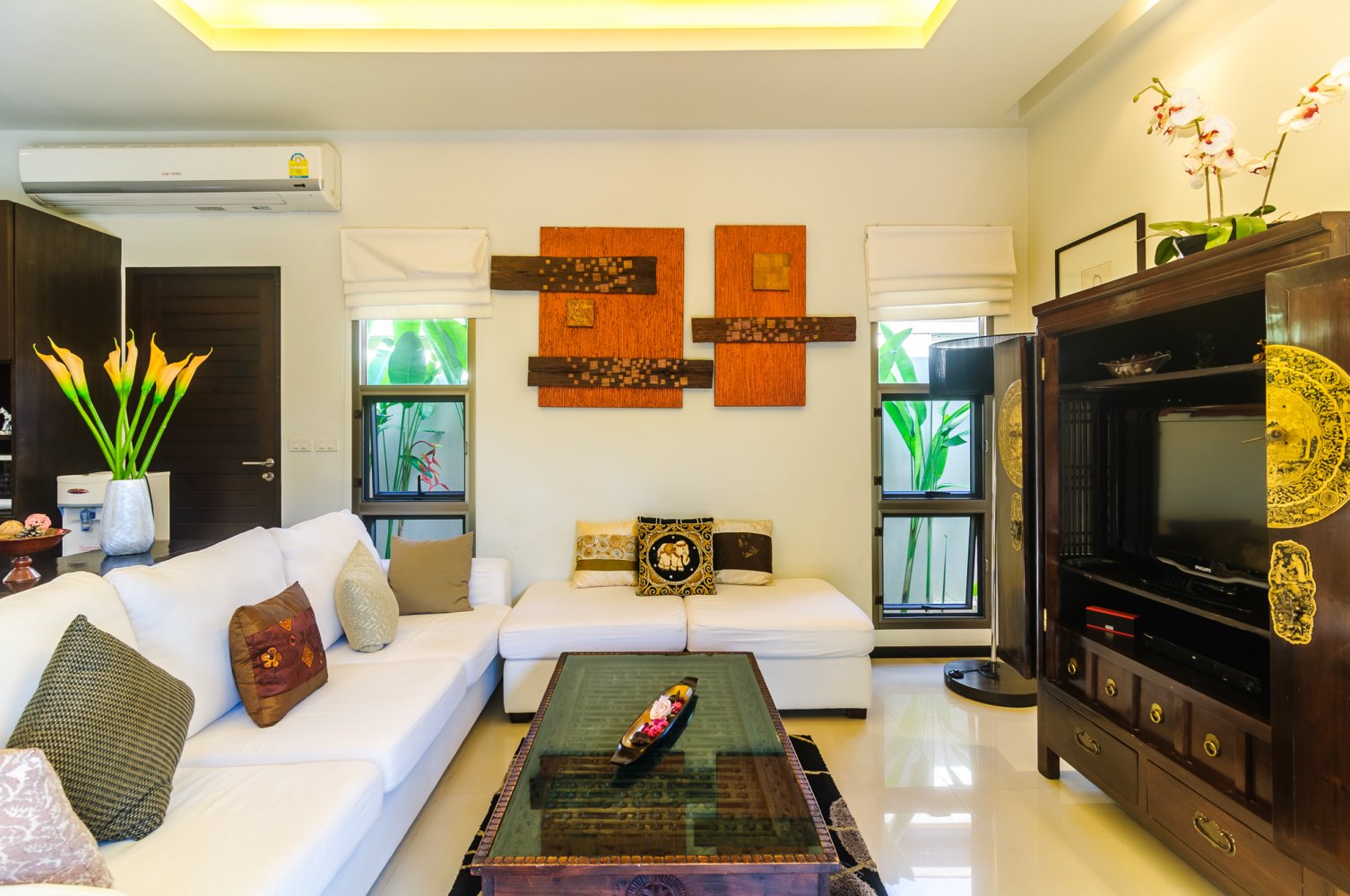 Property image - full photo 28