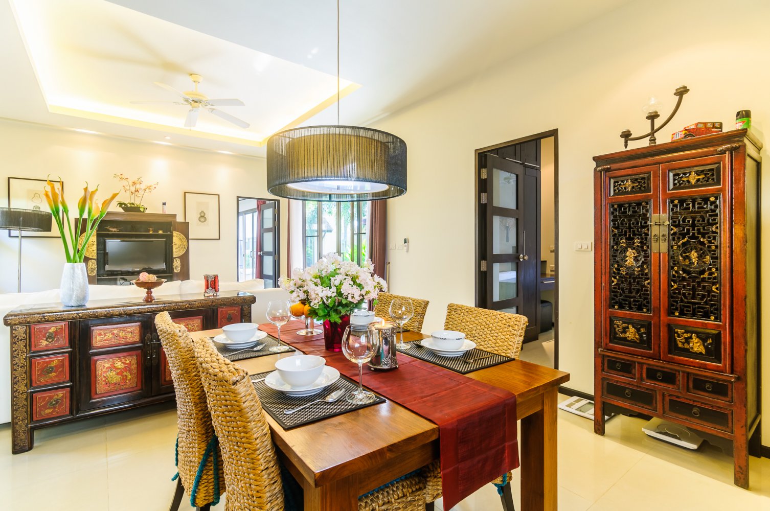 Property image - full photo 37