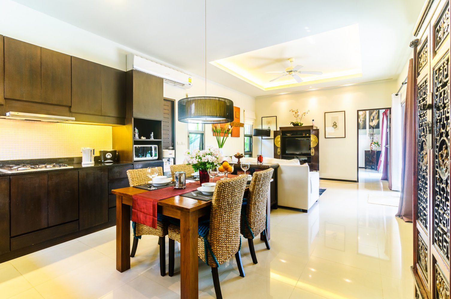 Property image - full photo 41