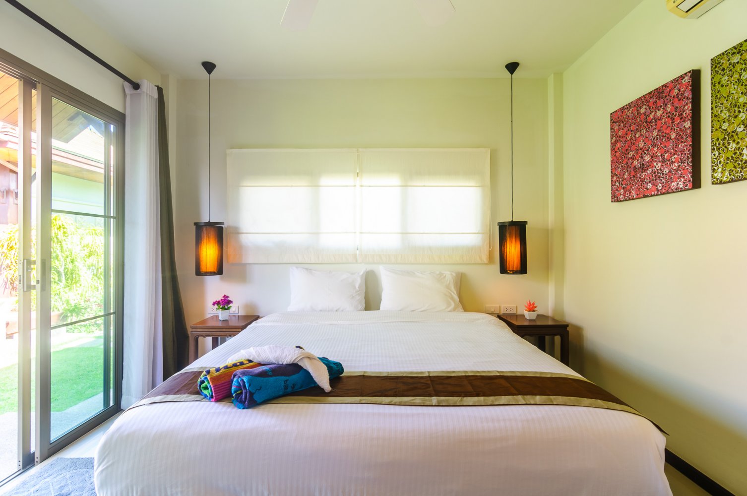 Property image - full photo 14