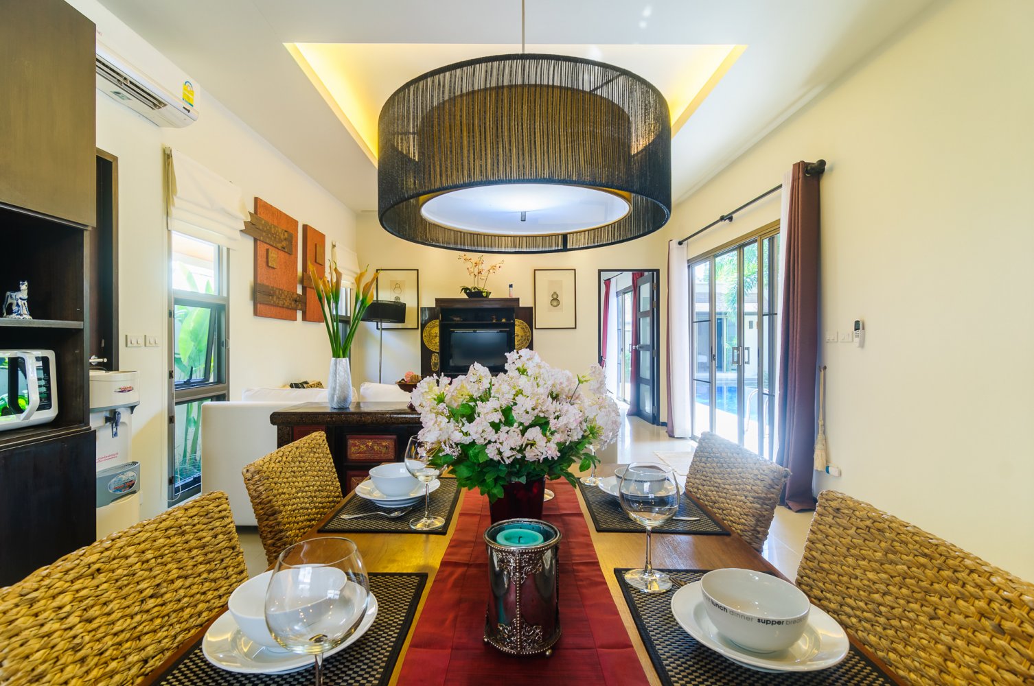 Property image - full photo 40