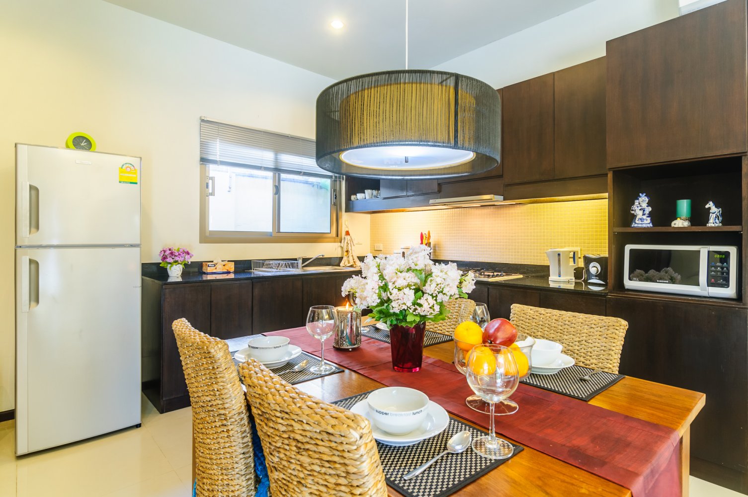 Property image - full photo 35
