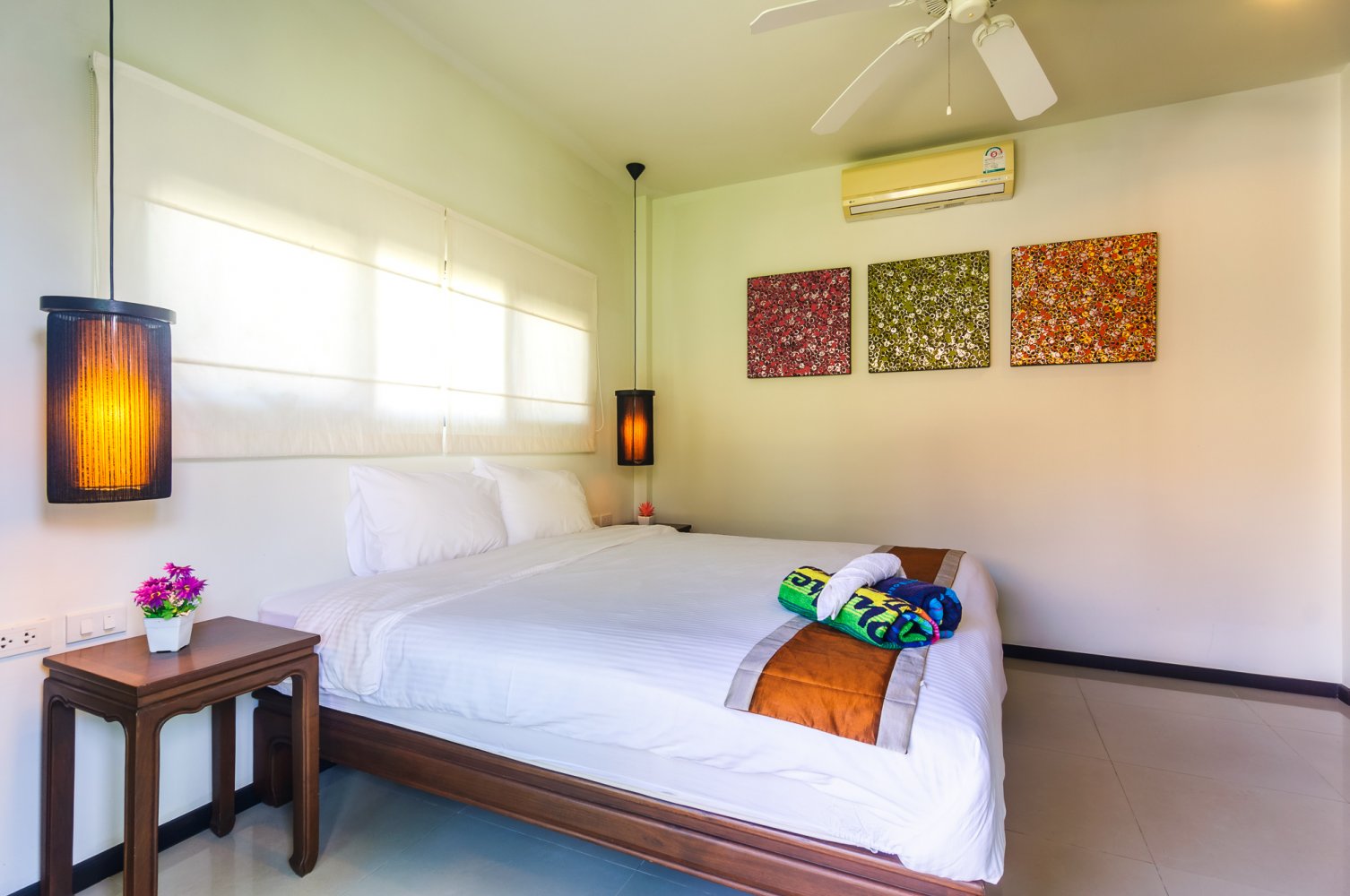Property image - full photo 15