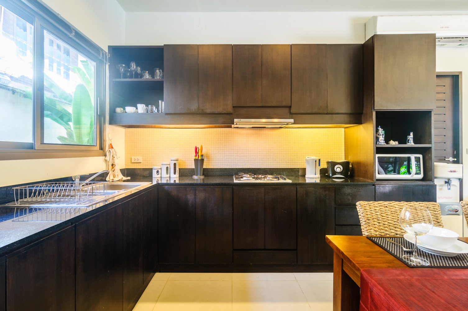 Property image - full photo 38
