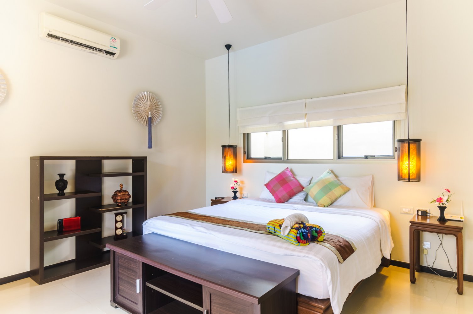 Property image - full photo 50