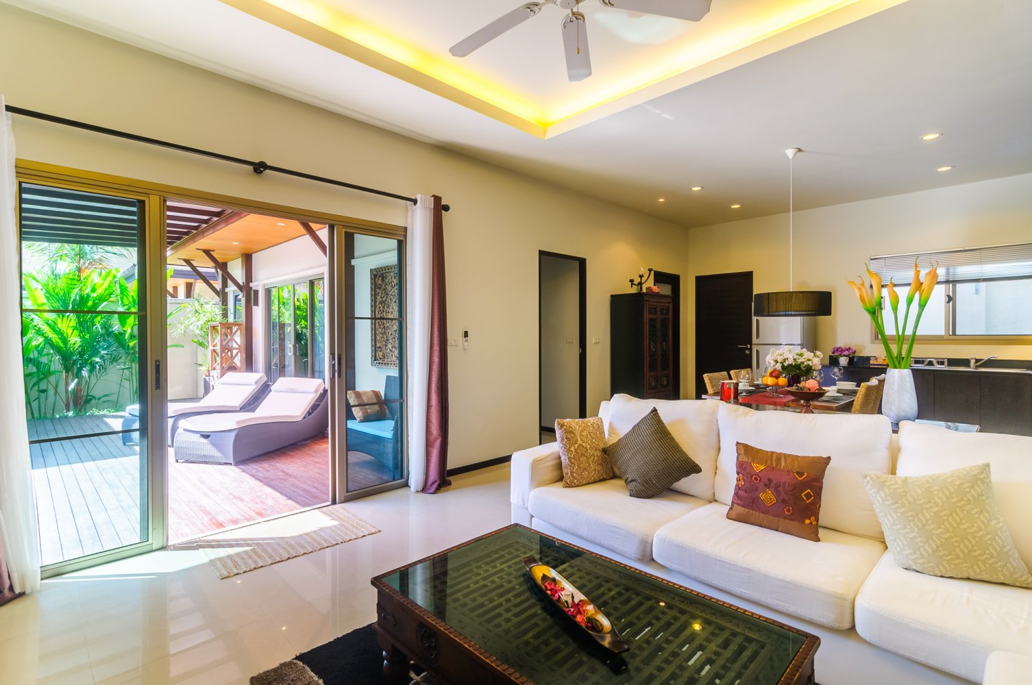 Property image - full photo 27