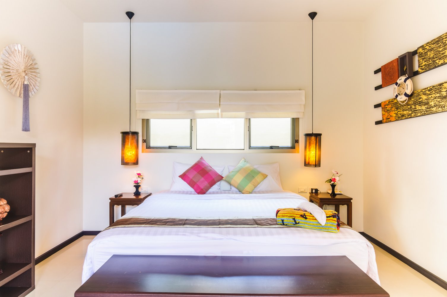 Property image - full photo 49