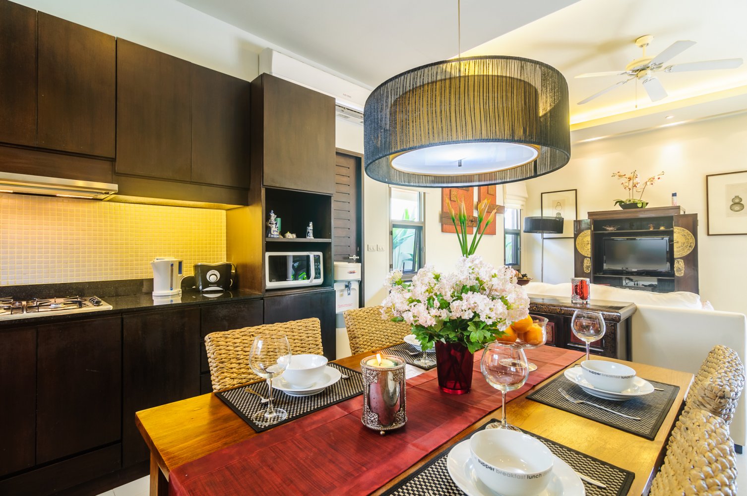 Property image - full photo 39