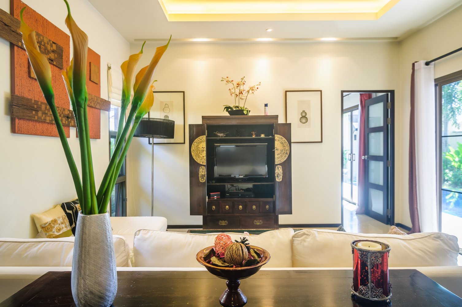 Property image - full photo 31