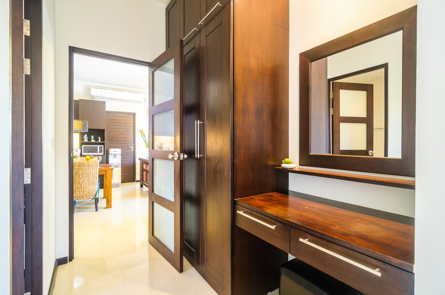 Property image - full photo 45