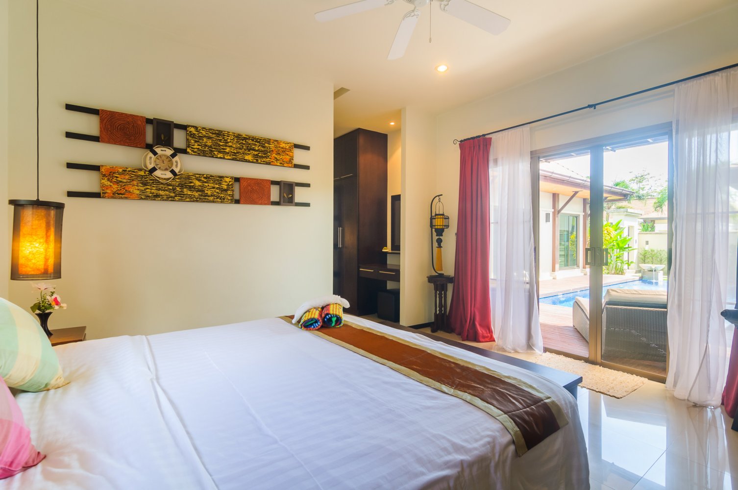 Property image - full photo 47