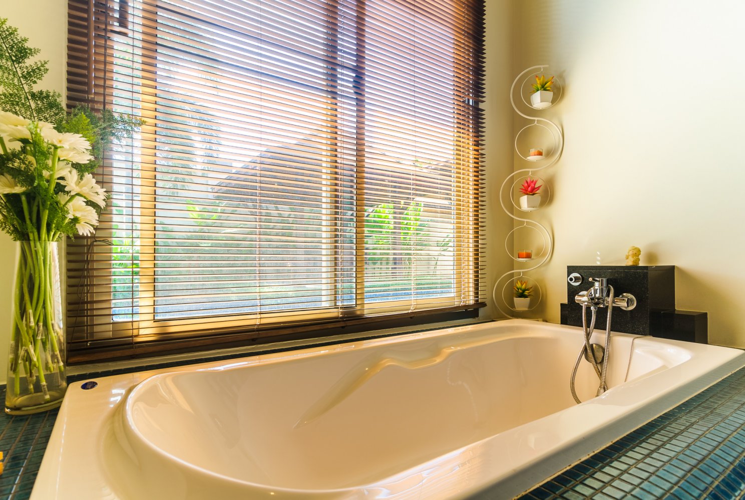 Property image - full photo 19