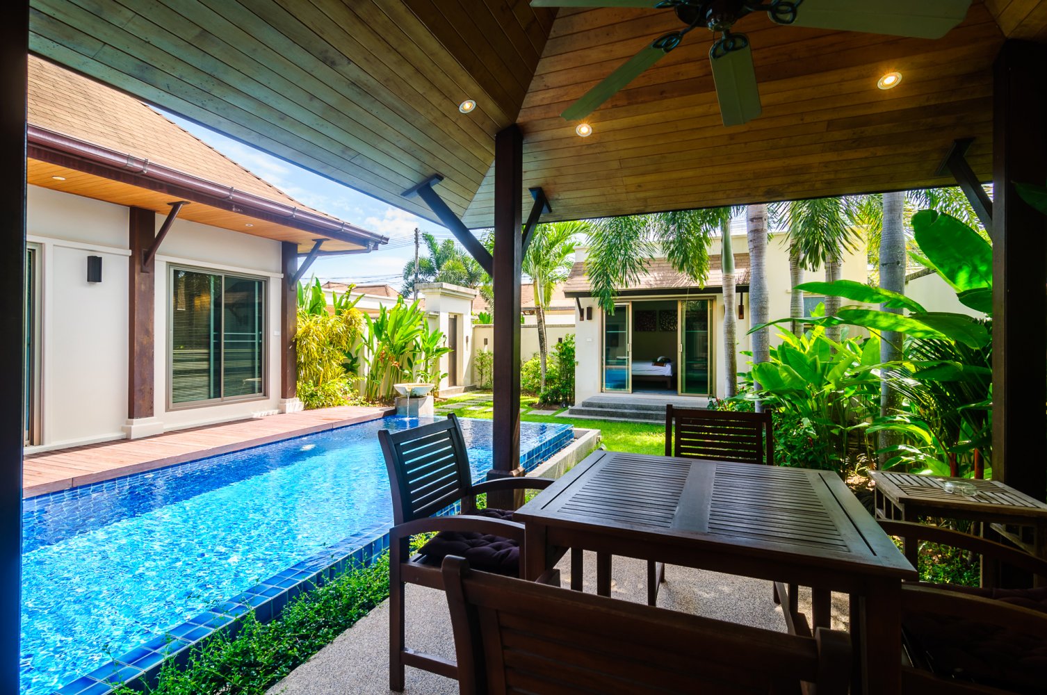 Property image - full photo 1
