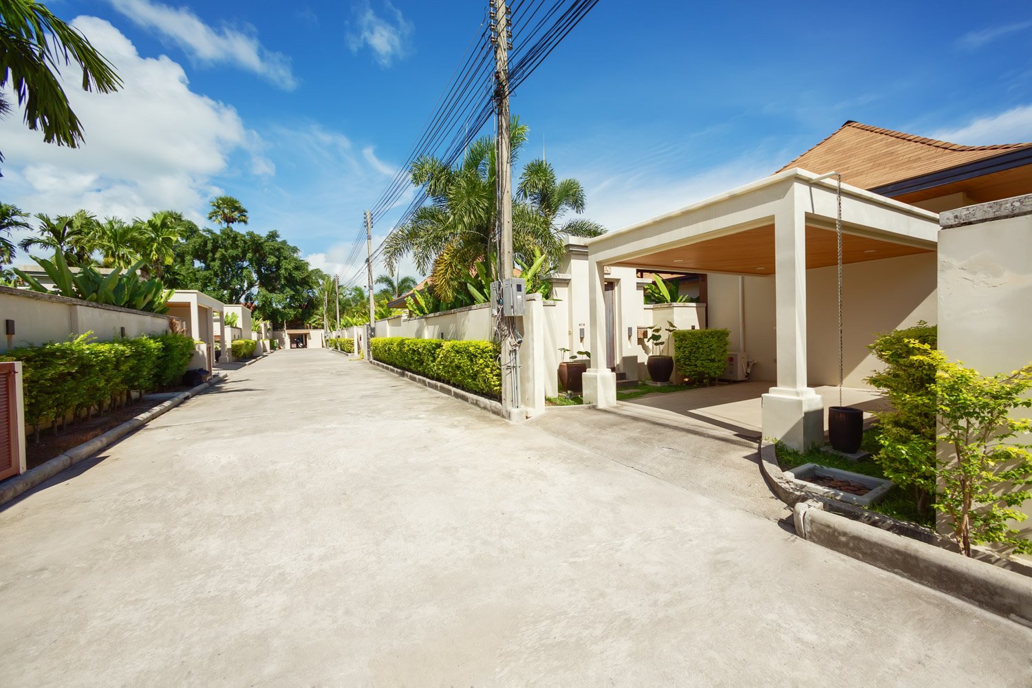 Property image - full photo 7