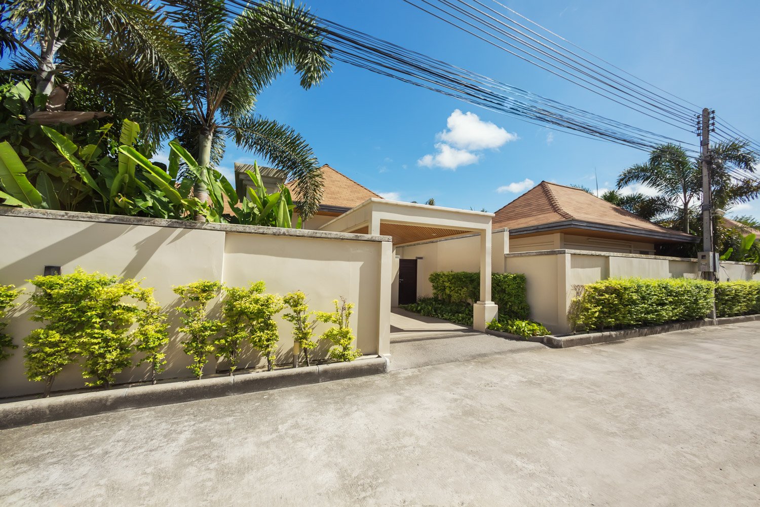 Property image - full photo 5