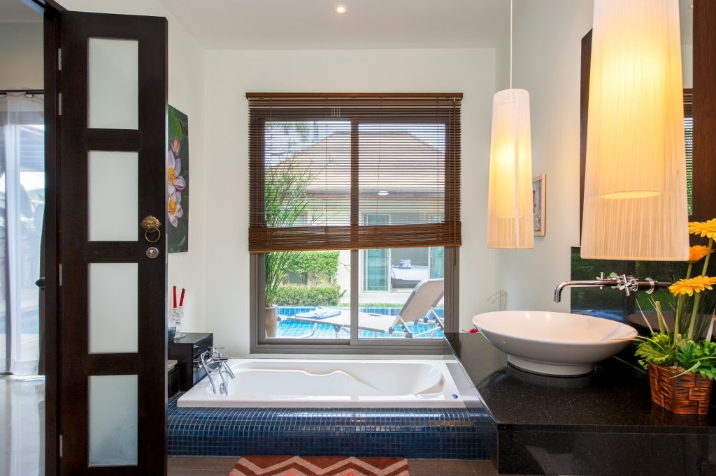 Property image - full photo 23