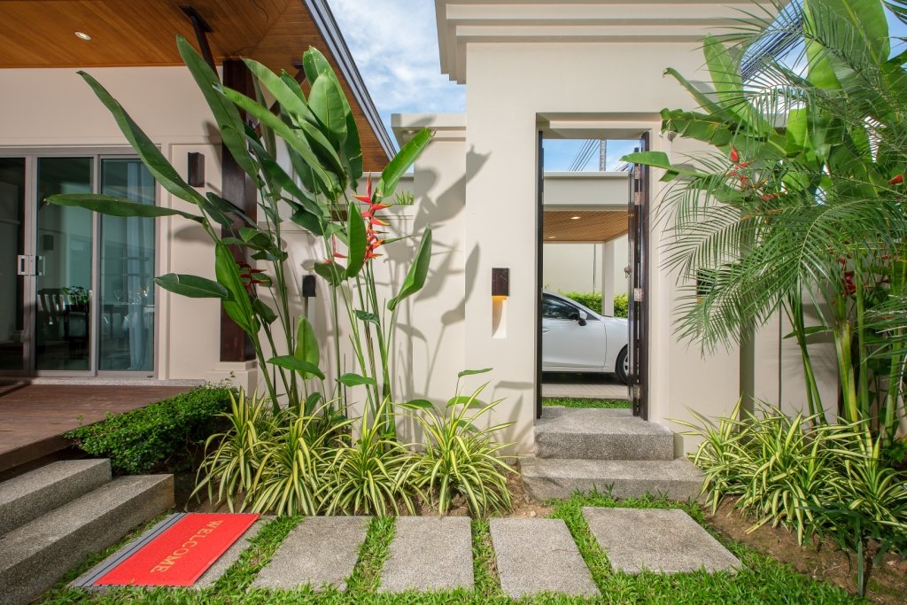 Property image - full photo 7