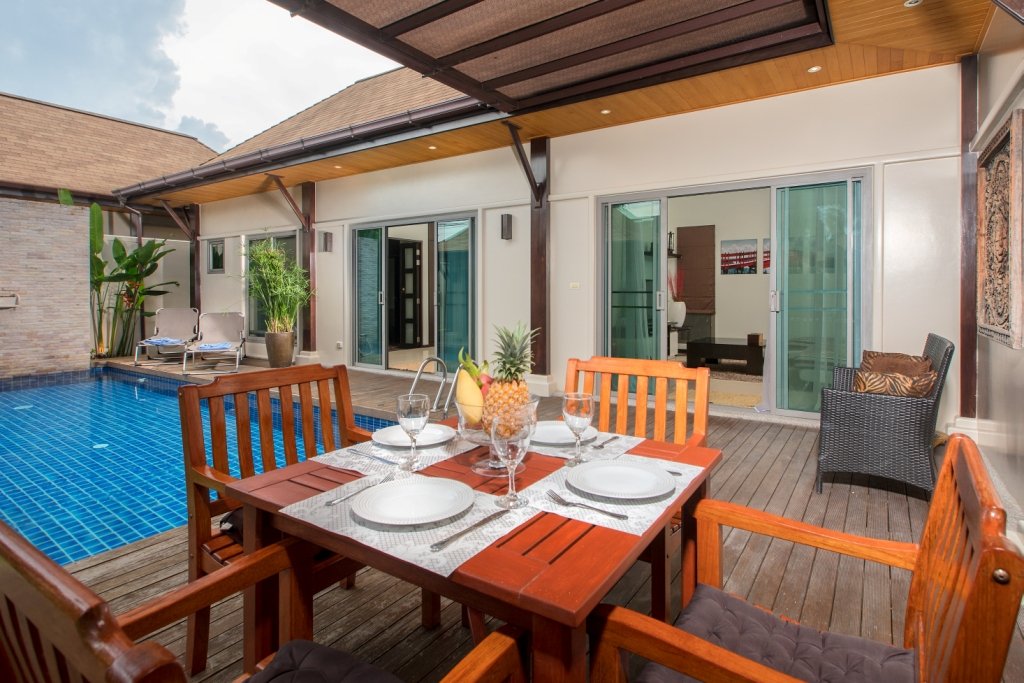 Property image - full photo 9