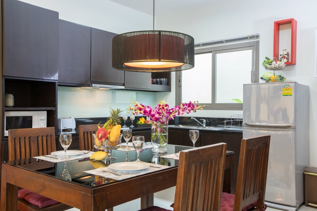 Property image - full photo 15