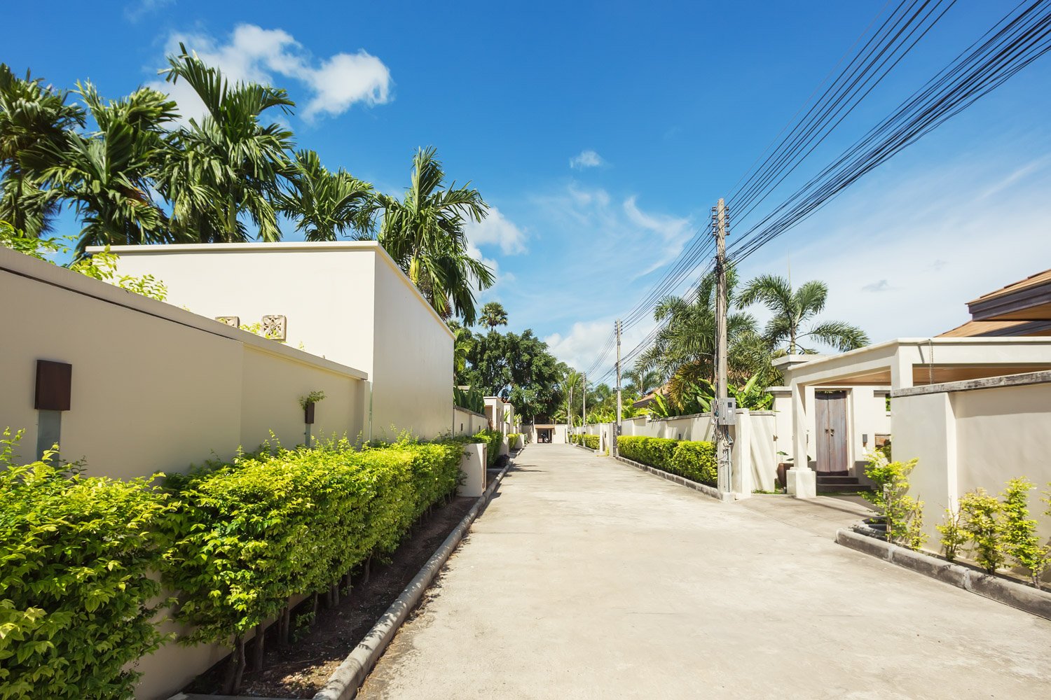 Property image - full photo 4
