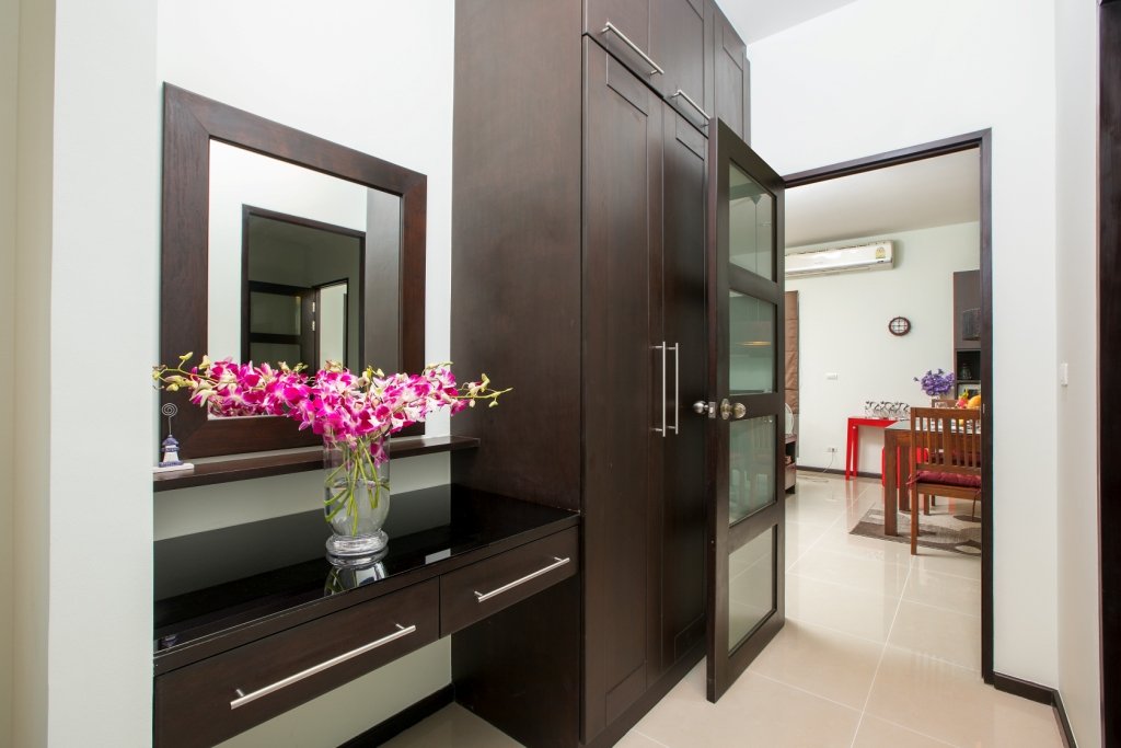 Property image - full photo 20