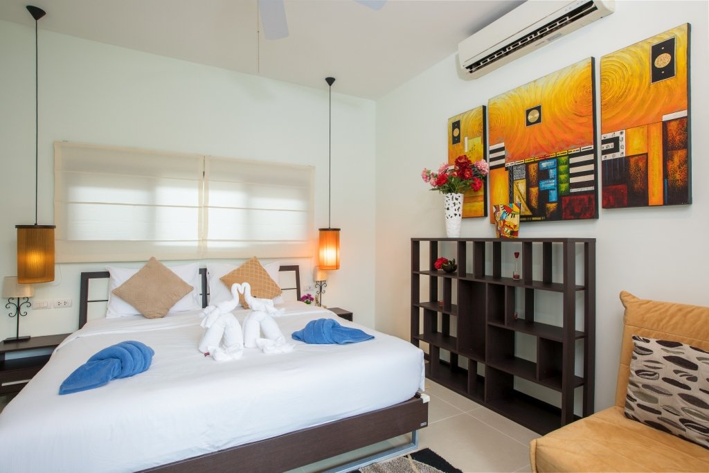 Property image - full photo 21