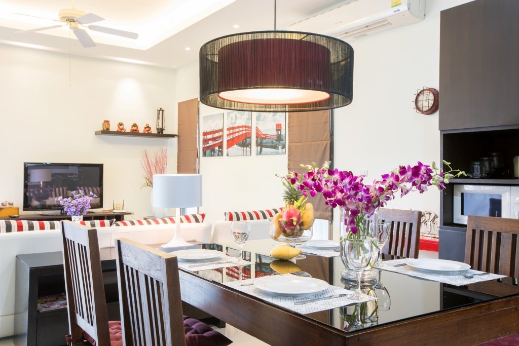 Property image - full photo 14