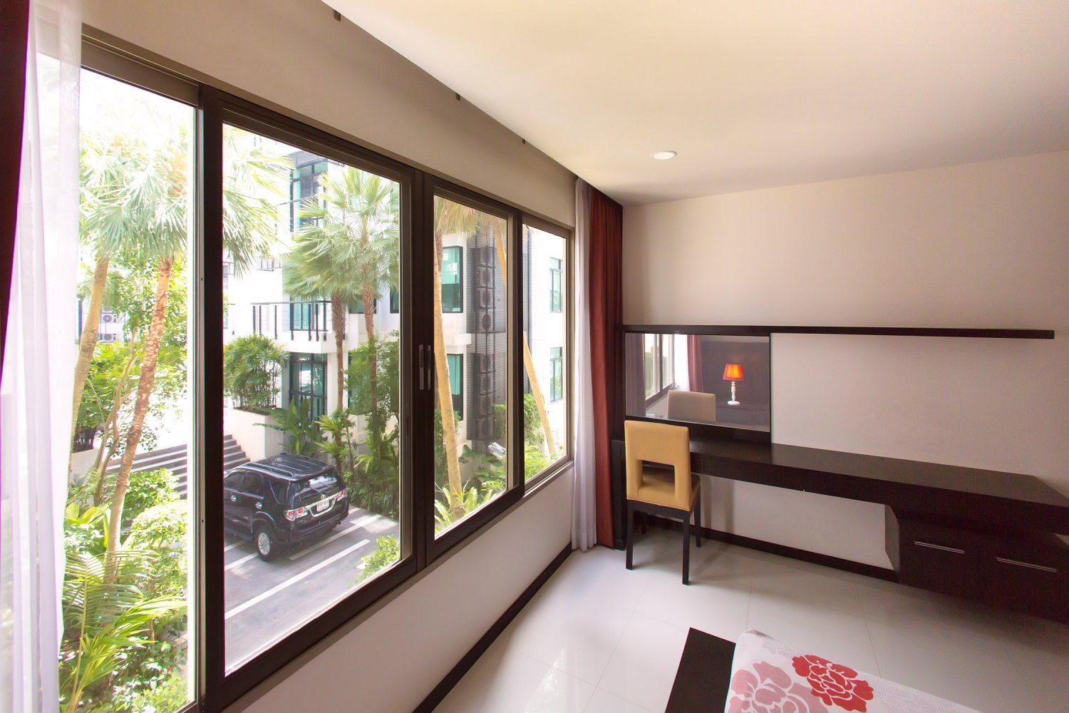 Property image - full photo 32