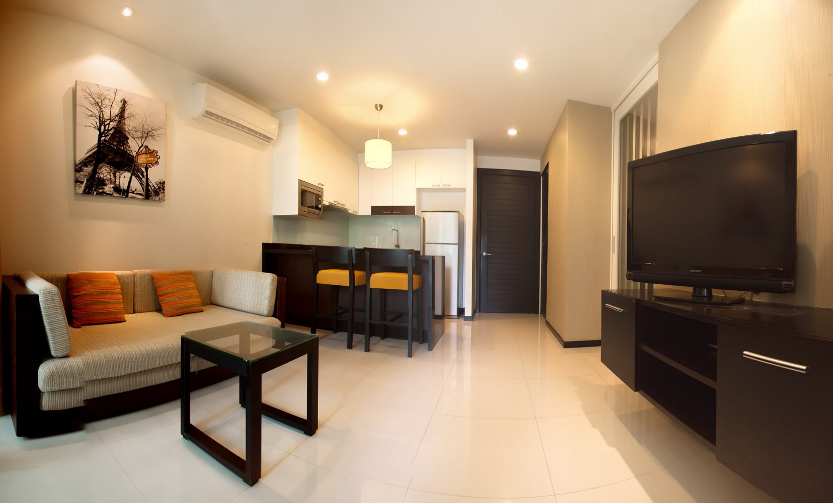 Property image - full photo 20