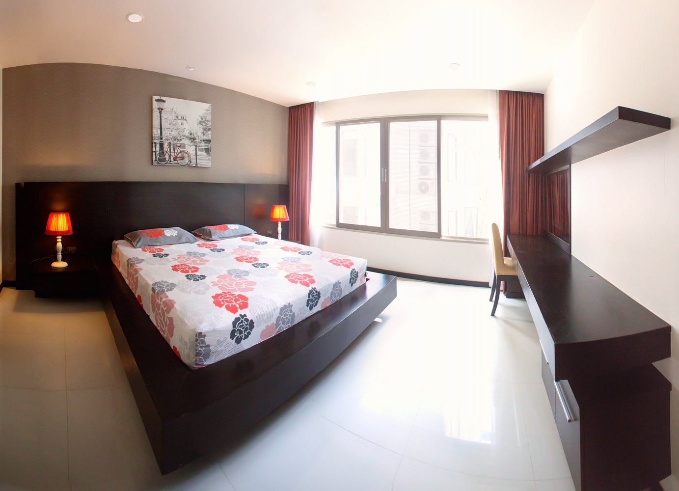 Property image - full photo 34